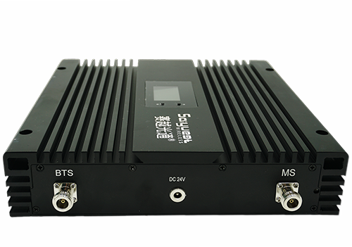 景县双频手机信号增强器2000㎡