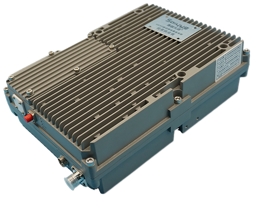 景县经济型光纤直放站