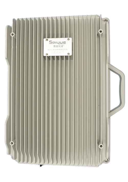 景县单频/双频/三频/四频/五频电信级无线直放站