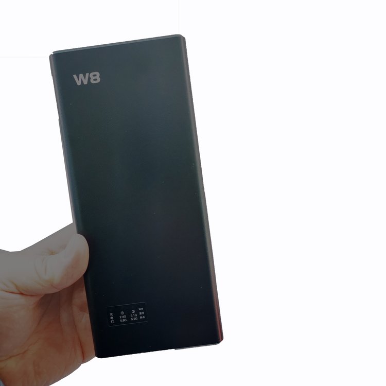  景县蓝牙WiFi信号屏蔽器