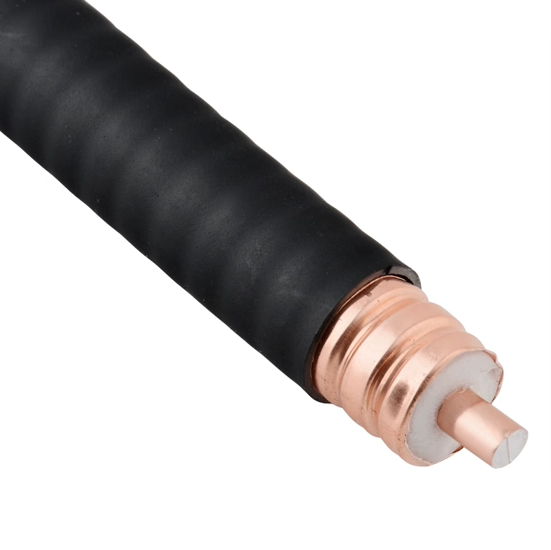  景县HCAAY50-12（1/2”）同轴射频电缆馈线