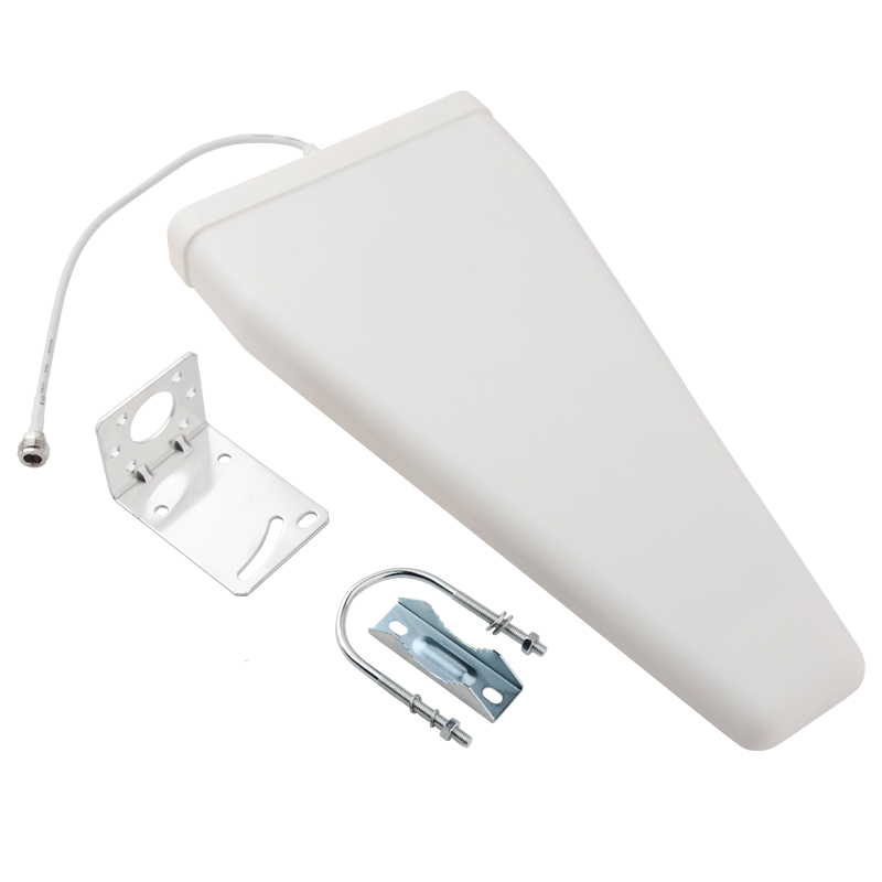  景县对数周期天线定向接收发射700-3700MHz